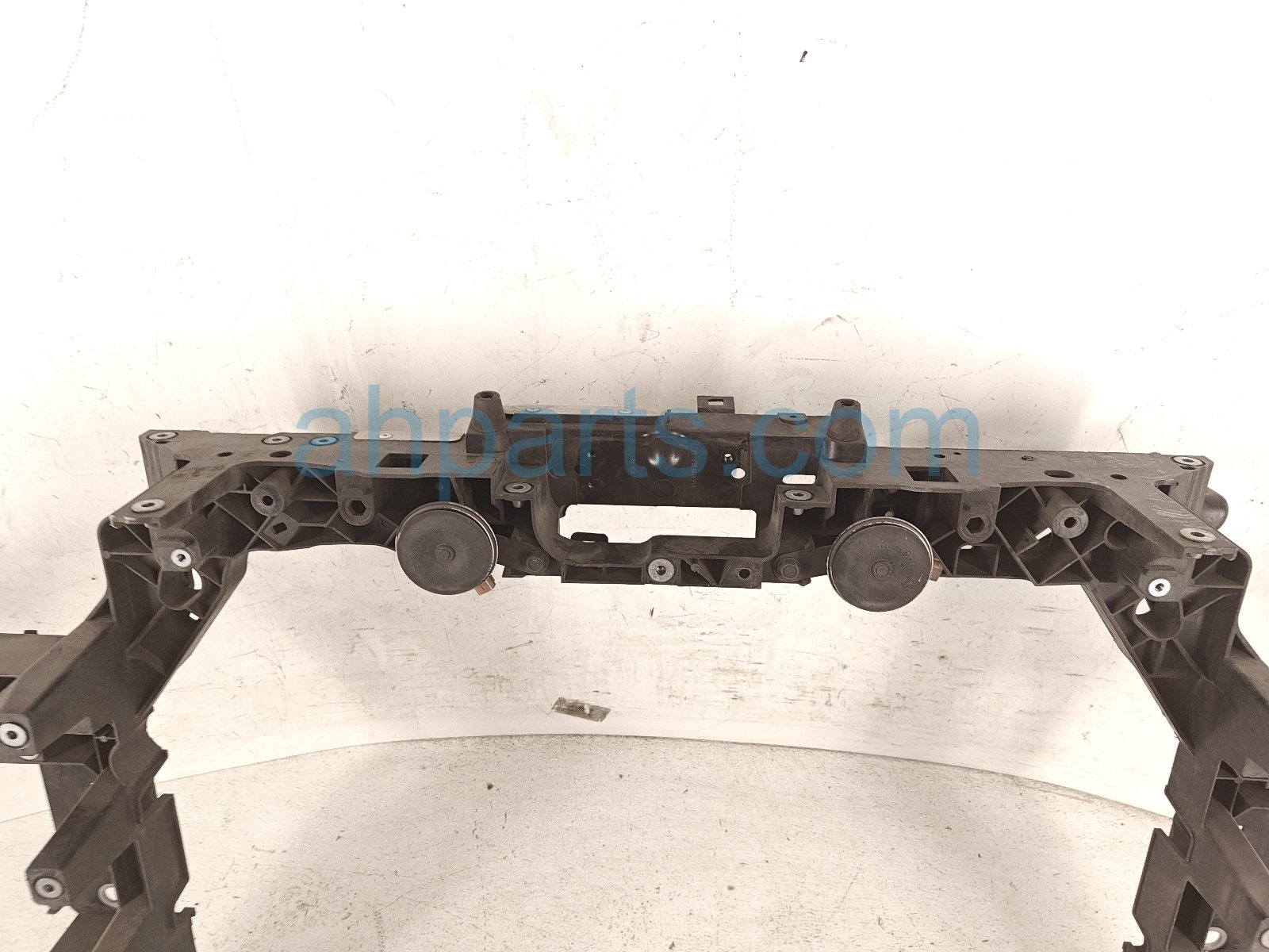 2021 Honda CR V Radiator Core Support 71411 TLA A81 Replacement 2021 Honda CR V Radiator Core Support 71411 TLA A81 Replacement thumbnail