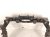 2021 Honda CR V Radiator Core Support 71411 TLA A81 Replacement 2021 Honda CR V Radiator Core Support 71411 TLA A81 Replacement thumbnail