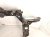 2021 Honda CR V Radiator Core Support 71411 TLA A81 Replacement 2021 Honda CR V Radiator Core Support 71411 TLA A81 Replacement thumbnail