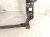 2021 Honda CR V Radiator Core Support 71411 TLA A81 Replacement 2021 Honda CR V Radiator Core Support 71411 TLA A81 Replacement thumbnail