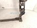 2021 Honda CR V Radiator Core Support 71411 TLA A81 Replacement 2021 Honda CR V Radiator Core Support 71411 TLA A81 Replacement thumbnail