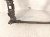 2021 Honda CR V Radiator Core Support 71411 TLA A81 Replacement 2021 Honda CR V Radiator Core Support 71411 TLA A81 Replacement thumbnail