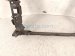 2021 Honda CR V Radiator Core Support 71411 TLA A81 Replacement 2021 Honda CR V Radiator Core Support 71411 TLA A81 Replacement thumbnail