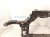 2021 Honda CR V Radiator Core Support 71411 TLA A81 Replacement 2021 Honda CR V Radiator Core Support 71411 TLA A81 Replacement thumbnail