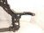 2021 Honda CR V Radiator Core Support 71411 TLA A81 Replacement 2021 Honda CR V Radiator Core Support 71411 TLA A81 Replacement thumbnail