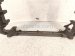 2021 Honda CR V Radiator Core Support 71411 TLA A81 Replacement 2021 Honda CR V Radiator Core Support 71411 TLA A81 Replacement thumbnail