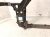 2021 Honda CR V Radiator Core Support 71411 TLA A81 Replacement 2021 Honda CR V Radiator Core Support 71411 TLA A81 Replacement thumbnail