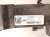 2021 Honda CR V Radiator Core Support 71411 TLA A81 Replacement 2021 Honda CR V Radiator Core Support 71411 TLA A81 Replacement thumbnail