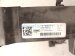 2021 Honda CR V Radiator Core Support 71411 TLA A81 Replacement 2021 Honda CR V Radiator Core Support 71411 TLA A81 Replacement thumbnail