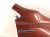 2021 Honda CR V Front Passenger Fender Red 60211 TLA A00ZZ Replacement 2021 Honda CR V Front Passenger Fender Red 60211 TLA A00ZZ Replacement thumbnail