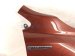 2021 Honda CR V Front Passenger Fender Red 60211 TLA A00ZZ Replacement 2021 Honda CR V Front Passenger Fender Red 60211 TLA A00ZZ Replacement thumbnail
