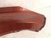 2021 Honda CR V Front Passenger Fender Red 60211 TLA A00ZZ Replacement 2021 Honda CR V Front Passenger Fender Red 60211 TLA A00ZZ Replacement thumbnail
