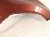 2021 Honda CR V Front Passenger Fender Red 60211 TLA A00ZZ Replacement 2021 Honda CR V Front Passenger Fender Red 60211 TLA A00ZZ Replacement thumbnail
