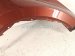 2021 Honda CR V Front Passenger Fender Red 60211 TLA A00ZZ Replacement 2021 Honda CR V Front Passenger Fender Red 60211 TLA A00ZZ Replacement thumbnail