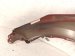 2021 Honda CR V Front Passenger Fender Red 60211 TLA A00ZZ Replacement 2021 Honda CR V Front Passenger Fender Red 60211 TLA A00ZZ Replacement thumbnail