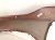 2021 Honda CR V Front Passenger Fender Red 60211 TLA A00ZZ Replacement 2021 Honda CR V Front Passenger Fender Red 60211 TLA A00ZZ Replacement thumbnail
