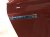 2021 Honda CR V Front Passenger Fender Red 60211 TLA A00ZZ Replacement 2021 Honda CR V Front Passenger Fender Red 60211 TLA A00ZZ Replacement thumbnail