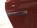 2021 Honda CR V Front Passenger Fender Red 60211 TLA A00ZZ Replacement 2021 Honda CR V Front Passenger Fender Red 60211 TLA A00ZZ Replacement thumbnail