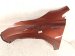 2021 Honda CR V Front Driver Fender Red 60261 TLA A00ZZ Replacement 2021 Honda CR V Front Driver Fender Red 60261 TLA A00ZZ Replacement thumbnail