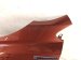 2021 Honda CR V Front Driver Fender Red 60261 TLA A00ZZ Replacement 2021 Honda CR V Front Driver Fender Red 60261 TLA A00ZZ Replacement thumbnail