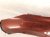 2021 Honda CR V Front Driver Fender Red 60261 TLA A00ZZ Replacement 2021 Honda CR V Front Driver Fender Red 60261 TLA A00ZZ Replacement thumbnail