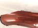2021 Honda CR V Front Driver Fender Red 60261 TLA A00ZZ Replacement 2021 Honda CR V Front Driver Fender Red 60261 TLA A00ZZ Replacement thumbnail