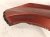 2021 Honda CR V Front Driver Fender Red 60261 TLA A00ZZ Replacement 2021 Honda CR V Front Driver Fender Red 60261 TLA A00ZZ Replacement thumbnail