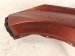 2021 Honda CR V Front Driver Fender Red 60261 TLA A00ZZ Replacement 2021 Honda CR V Front Driver Fender Red 60261 TLA A00ZZ Replacement thumbnail