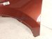 2021 Honda CR V Front Driver Fender Red 60261 TLA A00ZZ Replacement 2021 Honda CR V Front Driver Fender Red 60261 TLA A00ZZ Replacement thumbnail