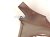 2021 Honda CR V Front Driver Fender Red 60261 TLA A00ZZ Replacement 2021 Honda CR V Front Driver Fender Red 60261 TLA A00ZZ Replacement thumbnail