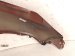 2021 Honda CR V Front Driver Fender Red 60261 TLA A00ZZ Replacement 2021 Honda CR V Front Driver Fender Red 60261 TLA A00ZZ Replacement thumbnail