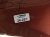 2021 Honda CR V Front Driver Fender Red 60261 TLA A00ZZ Replacement 2021 Honda CR V Front Driver Fender Red 60261 TLA A00ZZ Replacement thumbnail