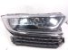 2021 Honda CR V Headlight Passenger Headlamp / Light 33100 TLA A11 Replacement 2021 Honda CR V Headlight Passenger Headlamp / Light 33100 TLA A11 Replacement thumbnail