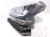 2021 Honda CR V Headlight Passenger Headlamp / Light 33100 TLA A11 Replacement 2021 Honda CR V Headlight Passenger Headlamp / Light 33100 TLA A11 Replacement thumbnail