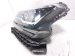 2021 Honda CR V Headlight Passenger Headlamp / Light 33100 TLA A11 Replacement 2021 Honda CR V Headlight Passenger Headlamp / Light 33100 TLA A11 Replacement thumbnail