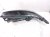 2021 Honda CR V Headlight Passenger Headlamp / Light 33100 TLA A11 Replacement 2021 Honda CR V Headlight Passenger Headlamp / Light 33100 TLA A11 Replacement thumbnail