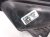 2021 Honda CR V Headlight Passenger Headlamp / Light 33100 TLA A11 Replacement 2021 Honda CR V Headlight Passenger Headlamp / Light 33100 TLA A11 Replacement thumbnail