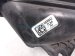 2021 Honda CR V Headlight Passenger Headlamp / Light 33100 TLA A11 Replacement 2021 Honda CR V Headlight Passenger Headlamp / Light 33100 TLA A11 Replacement thumbnail