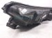 2021 Honda CR V Headlight Passenger Headlamp / Light 33100 TLA A11 Replacement 2021 Honda CR V Headlight Passenger Headlamp / Light 33100 TLA A11 Replacement thumbnail