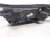 2021 Honda CR V Headlight Passenger Headlamp / Light 33100 TLA A11 Replacement 2021 Honda CR V Headlight Passenger Headlamp / Light 33100 TLA A11 Replacement thumbnail
