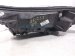 2021 Honda CR V Headlight Passenger Headlamp / Light 33100 TLA A11 Replacement 2021 Honda CR V Headlight Passenger Headlamp / Light 33100 TLA A11 Replacement thumbnail