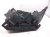 2021 Honda CR V Headlight Passenger Headlamp / Light 33100 TLA A11 Replacement 2021 Honda CR V Headlight Passenger Headlamp / Light 33100 TLA A11 Replacement thumbnail