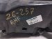 2021 Honda CR V Headlight Passenger Headlamp / Light 33100 TLA A11 Replacement 2021 Honda CR V Headlight Passenger Headlamp / Light 33100 TLA A11 Replacement thumbnail