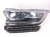 2021 Honda CR V Headlight Driver Headlamp / Light 33150 TLA A12 Replacement 2021 Honda CR V Headlight Driver Headlamp / Light 33150 TLA A12 Replacement thumbnail