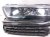 2021 Honda CR V Headlight Driver Headlamp / Light 33150 TLA A12 Replacement 2021 Honda CR V Headlight Driver Headlamp / Light 33150 TLA A12 Replacement thumbnail