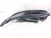 2021 Honda CR V Headlight Driver Headlamp / Light 33150 TLA A12 Replacement 2021 Honda CR V Headlight Driver Headlamp / Light 33150 TLA A12 Replacement thumbnail