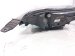 2021 Honda CR V Headlight Driver Headlamp / Light 33150 TLA A12 Replacement 2021 Honda CR V Headlight Driver Headlamp / Light 33150 TLA A12 Replacement thumbnail