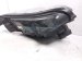 2021 Honda CR V Headlight Driver Headlamp / Light 33150 TLA A12 Replacement 2021 Honda CR V Headlight Driver Headlamp / Light 33150 TLA A12 Replacement thumbnail