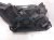 2021 Honda CR V Headlight Driver Headlamp / Light 33150 TLA A12 Replacement 2021 Honda CR V Headlight Driver Headlamp / Light 33150 TLA A12 Replacement thumbnail