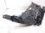 2021 Honda CR V Headlight Driver Headlamp / Light 33150 TLA A12 Replacement 2021 Honda CR V Headlight Driver Headlamp / Light 33150 TLA A12 Replacement thumbnail